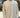 T shirt yu/ml sabbia Njb