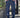 Jeans canaria 1430 lavaggio zero Njb