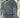 PULLOVER OVER SALE E PEPE NEW JOB BRAND