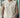 Gilet serafino sabbia Njb