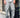 Coordinato 104 piombo new job brand