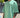 T shirt over menta NJB