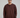 Pullover 520 Cioccolato Njb