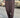 Pantalone Newpensy moro Njb