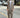 Coordinato Smanicato beige Njb