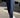 JEANS CANARIA BASIC LAV.ZERO NEW JOB BRAND