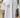 T shirt Equipe Bianca Njb