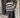 PULLOVER  POLO OVER  RIGA MORO NEW JOB BRAND