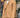 TRENCH CROPPED CAMEL NEW JOB BRAND