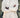 PULLOVER  BOTTONI MEZZOCOLLO BEIGE  A NEW JOB BRAND