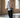 GIUBBINO IN PANNO BEIGE NEW JOB BRAND