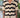Camicia in filo zig zag Njb