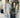Coordinato 104 piombo new job brand