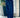 JEANS SUPER ZERO NEW JOB BRAND