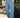 Jeans job fondo ampio Njb
