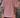 T shirt 900 carl  rosa antico Njb