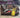 Sprayground Borsa bauletto Mini Duffle SMEARED GRUNGE MINI DUFFLE
