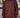 Pullover moro Njb