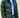 BOMBER MEZZOCOLLO VERDE NEW JOB BRAND