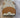 ZAINO SPRAYGROUND EMBOSSED CREAM CHECK SAVAGE BACKPACK