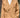TRENCH CROPPED CAMEL NEW JOB BRAND