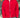 FELPA OVER ZIP ROSSA NEW JOB BRAND