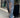 Jeans Torsion Njb