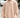 Felpa Gb19 beige Njb