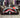 Borsone  Sprayground Machine Francaise