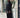 TUTA GB ZIP NEW JOB BRAND