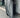 PANTALACCIO SOHO GRIGIO NEW JOB BRAND