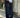 JEANS SUPER BASIC SPOR NEW JOB BRAND
