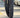 Pantalaccio Sohoplus grigio Njb