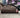Borsone sprayground SHARKS IN PARIS BLUR DUFFLE