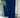 JEANS SUPER ZERO NEW JOB BRAND