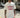 T shirt Powerful bianca NJB