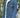 JACKET JEANS NEW JOB BRAND