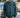 Pullover verde bosco Njb