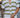 Camicia in filo zig zag Njb