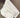 Costume tinta unita bianco NJB