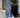 Jeans Torsion Njb