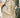 GIUBBINO OVERSIZE VELLUTINO BEIGE NEW JOB BRAND