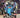 zaino Sprayground disney stitch breakout