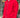 FELPA ZIP BIG OVER ROSSA NEW JOB BRAND