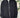 TUTA GB ZIP NEW JOB BRAND