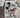 Zaino Sprayground DISNEY OLD SCHOOL MICKEY SKETCH BACKPACK