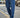 Jeans Sugar zero Njb