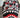 SPRAYGROUND zaino disney mickey crammed