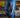 Jeans Amper spo Njb