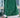 COLLEGE OVERSIZE VERDE NEW JOB BRAND